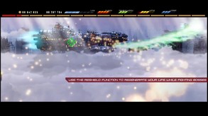 Reshield trailer thumbnail