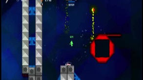 Break The Targets - Update 2.6 trailer thumbnail