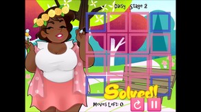 Sweet Seasons Trailer trailer thumbnail