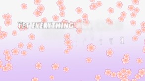 EFTP trailer trailer thumbnail
