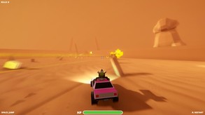 Demo trailer thumbnail