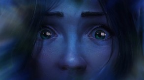 Dreamwalker: Never Fall Asleep trailer thumbnail