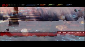 Pure Power trailer thumbnail