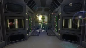 Steam Trailer trailer thumbnail