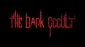 The Dark Occult Gameplay Trailer trailer thumbnail