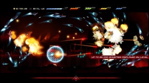 Swarm me more trailer thumbnail