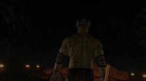 WWE 2K19 - OMG Trailer ESRB trailer thumbnail
