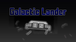Old Gameplay Trailer trailer thumbnail