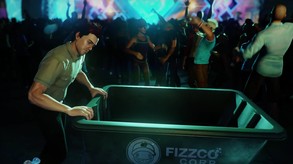 ESRB Rating Trailer trailer thumbnail