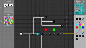 OCTOPTICOM_1 trailer thumbnail