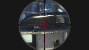 Store Page Trailer 8 trailer thumbnail