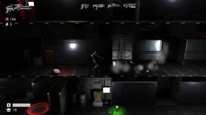 Mariner Accident trailer thumbnail