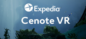 Cenote Teaser trailer thumbnail