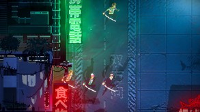 Steam Trailer trailer thumbnail