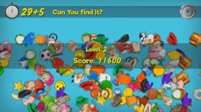 Can You find it? Trailer trailer thumbnail