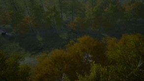 Land of an Endless Journey - Trailer trailer thumbnail