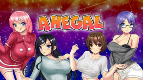 Trailer 1 trailer thumbnail
