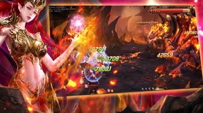 DragonAwaken trailer thumbnail