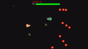 Tor trailer thumbnail