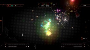 宣传片2 trailer thumbnail