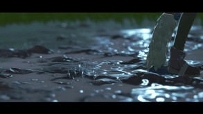 宣传视频1 trailer thumbnail