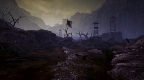 虎将2 trailer thumbnail