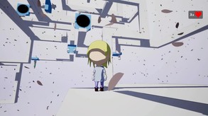 First trailer thumbnail