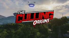The Culling: Origins Launch Trailer trailer thumbnail