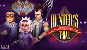 Trailer trailer thumbnail