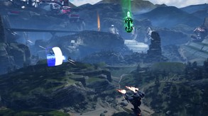 War Theater Update trailer thumbnail