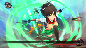 Gameplay Trailer trailer thumbnail