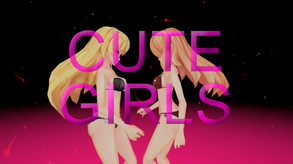 trailer trailer thumbnail