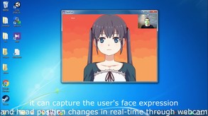 FaceFun trailer thumbnail