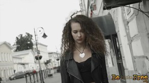 Be hate Free Trailer trailer thumbnail