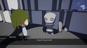 Second trailer thumbnail