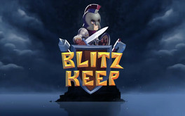 5 Second Trailer trailer thumbnail