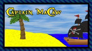 Trailer 1 trailer thumbnail