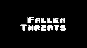 Fallen_Threats_Trailer trailer thumbnail