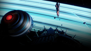Launch Trailer trailer thumbnail