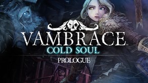 Vambrace: Cold Soul - Official Trailer (Synopsis) trailer thumbnail