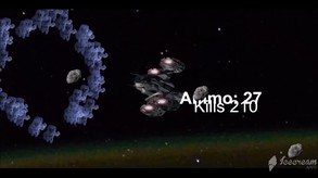 space trailer thumbnail