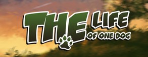 Trailer trailer thumbnail