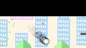 Gameplay Trailer 1 trailer thumbnail