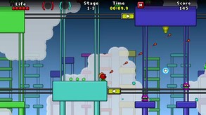 World 1 Trailer trailer thumbnail