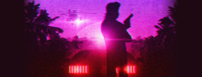 Trailer trailer thumbnail