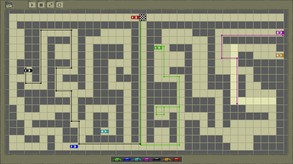 main_treiler trailer thumbnail