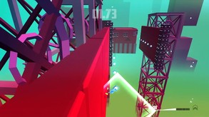 Launch trailer thumbnail