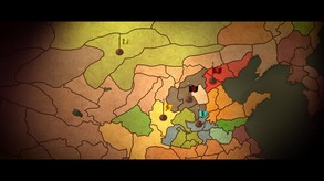 Trailer 2 trailer thumbnail