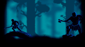 Trailer trailer thumbnail