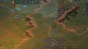Gameplay trailer thumbnail